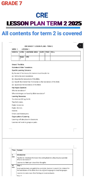 No preview available